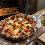 artisan-sourdough-pizza
