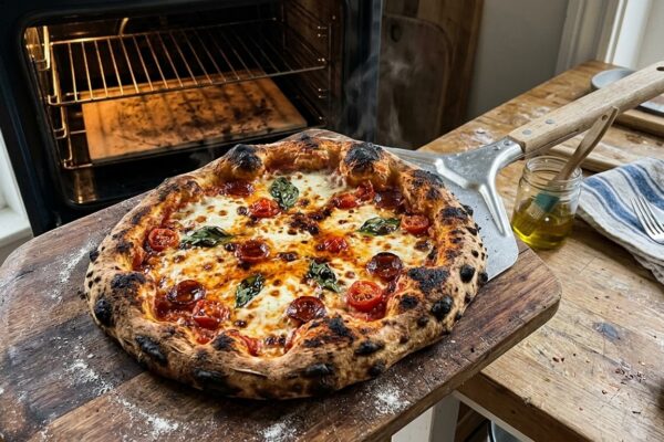 artisan-sourdough-pizza