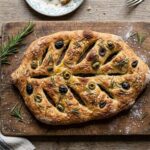 fougasse-with-olives-and-rosemary