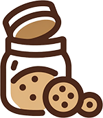 BITE & CRUMB