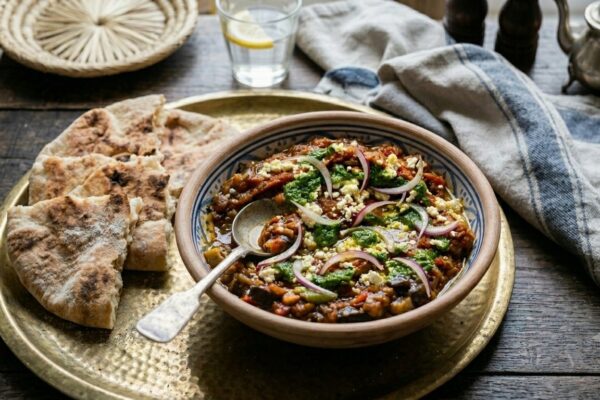 moroccan-zaalouk-dip