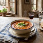 oven-roasted-tomato-soup