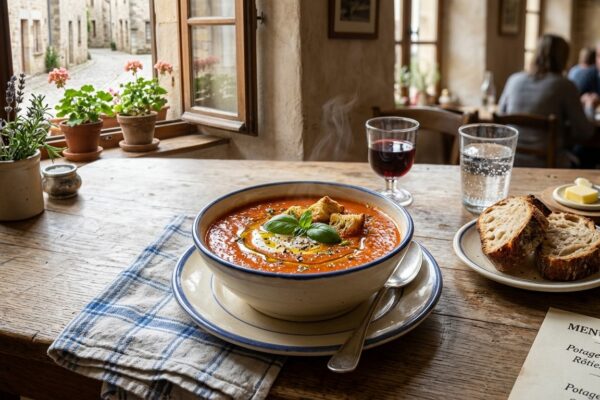 oven-roasted-tomato-soup