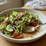 prepared-vinegar-for-spanish-salad-dressing