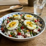 rice-salad