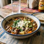sopa-de-frijoles-bean-soup