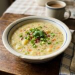 sopa-de-papas-potato-soup