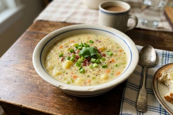 sopa-de-papas-potato-soup