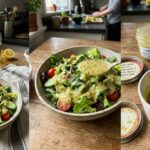 spanish-dressing-no-1