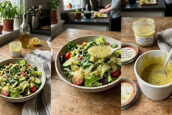 spanish-dressing-no-1