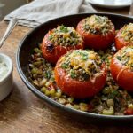 stuffed-tomato-salad