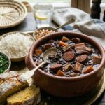 vegan-feijoada-brazilian-black-bean-stew