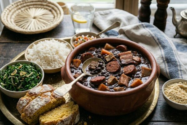 vegan-feijoada-brazilian-black-bean-stew